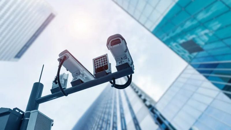 工厂网络监控系统：揭秘品牌对比背后的关键因素