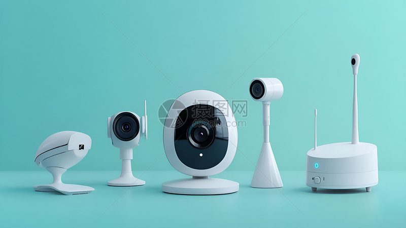 智能道闸代理加盟：揭秘北京市场背后的技术密码