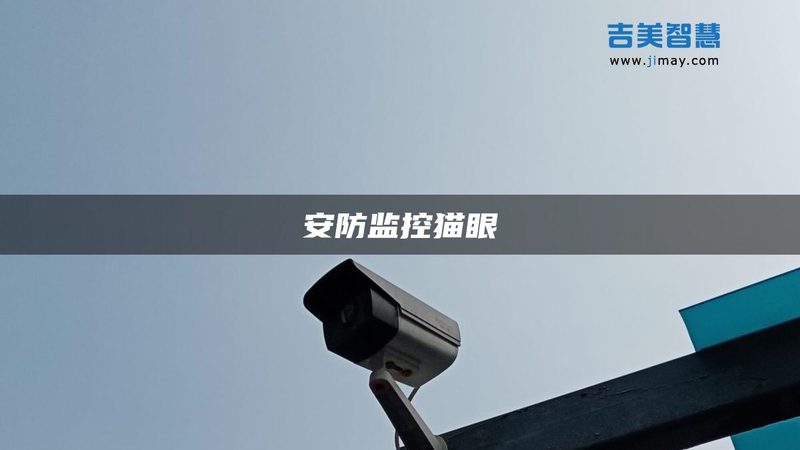 上海校园刷脸门禁投入到底花在哪