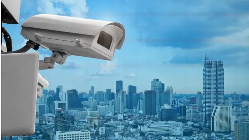 办公楼门禁系统改造：提升安全性，优化管理效率
