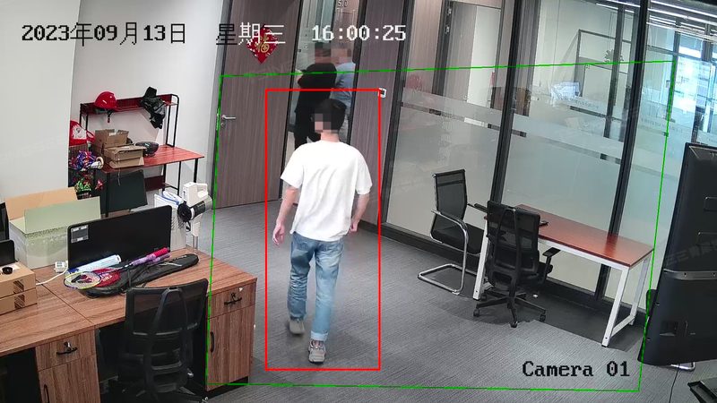上海楼宇对讲安装：价格构成与考量因素**