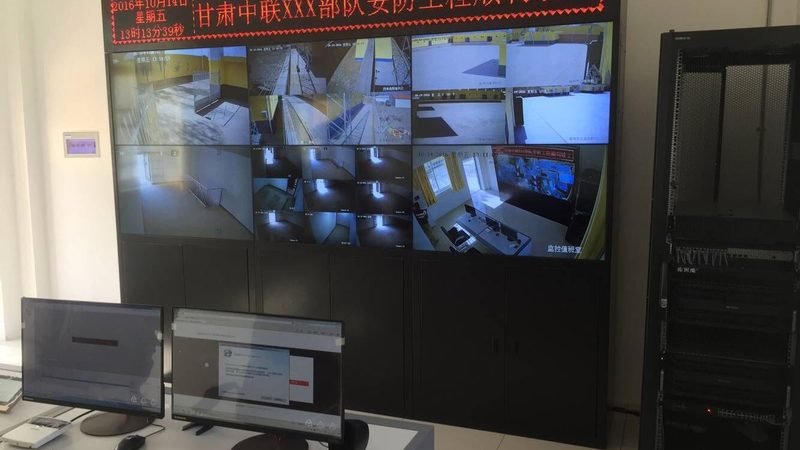老旧小区停车难题，定制方案如何破局？**