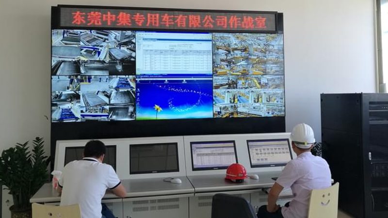 监控系统维保价格，你真的了解吗？**