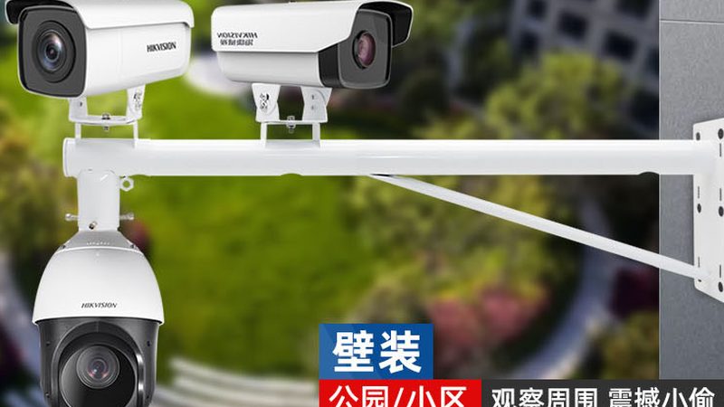 成都网络摄像机选型攻略：如何兼顾稳定性与性价比