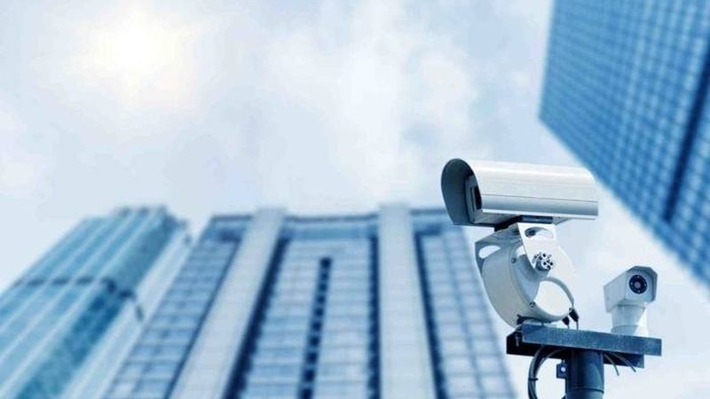 智能安防报警系统主机：如何挑选适合的“守护者”**