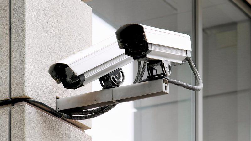 成都周界报警探测器：揭秘其批发价的背后**