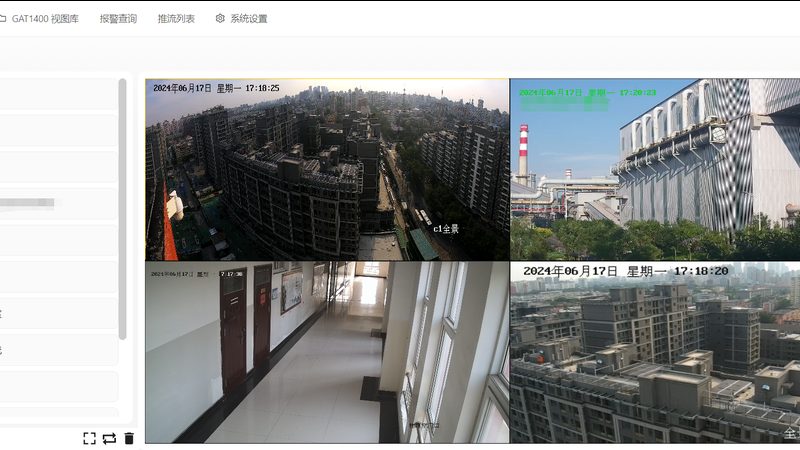 办公楼门禁系统：规格尺寸背后的考量