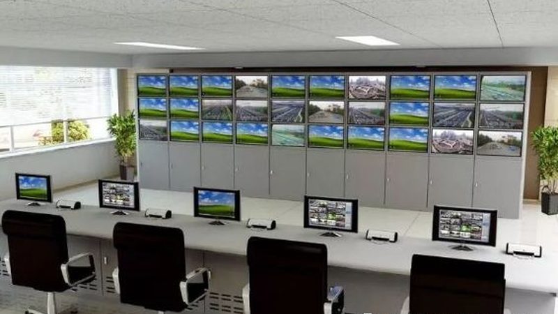 深圳停车场无人值守系统：如何精准报价与选型**
