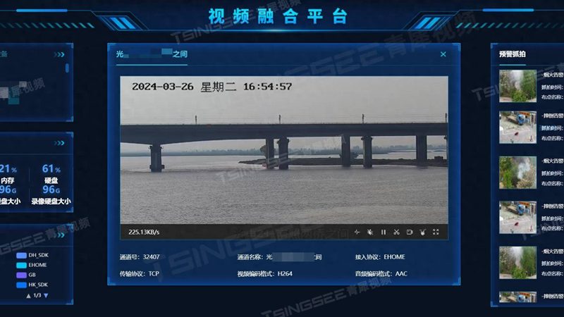 楼宇对讲门禁系统接线全攻略：从入门到精通**