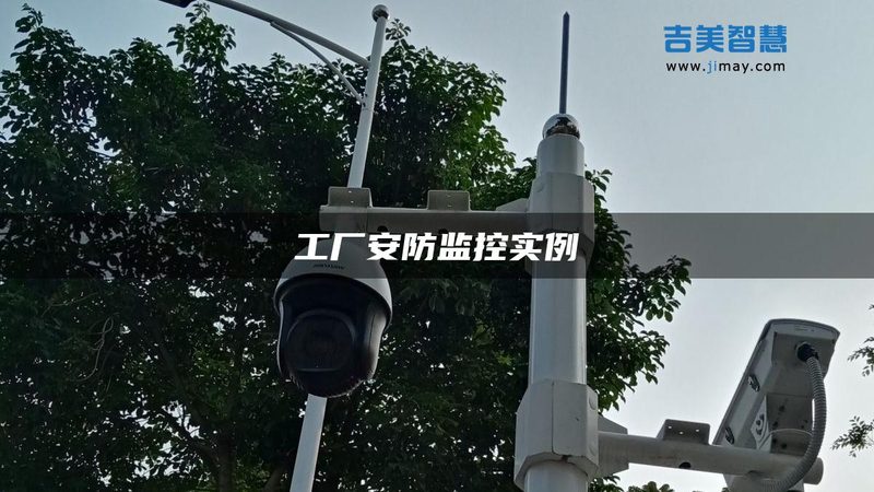 道闸电机：揭秘常用型号与尺寸参数**